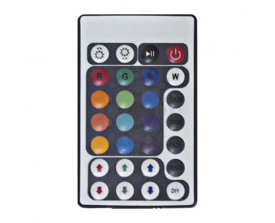 Контроллер Feron для лент RGB LD28 4314 фото 1